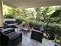 Image du bien APR731238